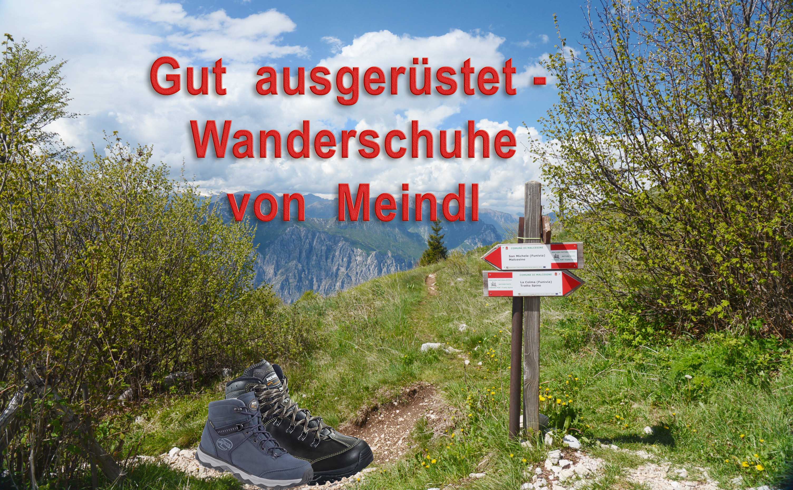 Wanderschuhe3